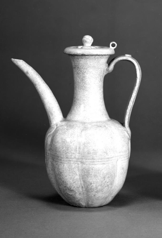 图片[1]-ewer BM-1984-0202.38.a-China Archive